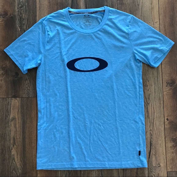Oakley | Shirts | Mens Oakley Hydrolix 